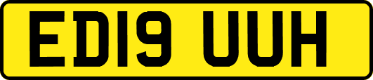 ED19UUH