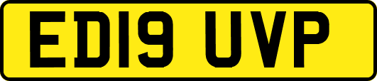 ED19UVP