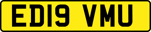 ED19VMU