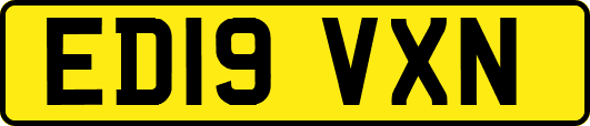 ED19VXN