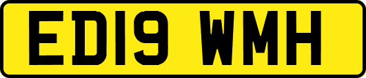 ED19WMH