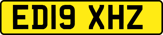 ED19XHZ