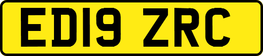 ED19ZRC