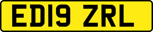 ED19ZRL