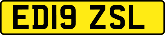 ED19ZSL