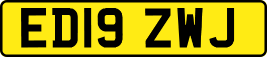 ED19ZWJ