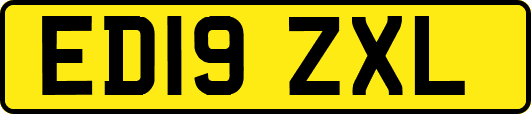 ED19ZXL