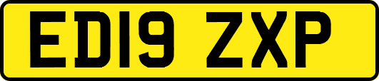 ED19ZXP