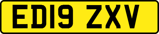 ED19ZXV