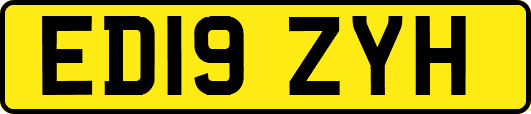 ED19ZYH