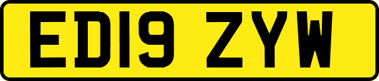 ED19ZYW