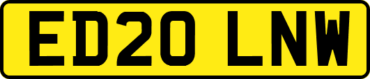 ED20LNW
