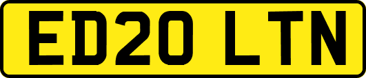 ED20LTN