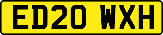 ED20WXH