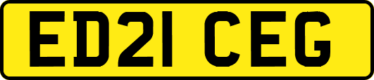 ED21CEG