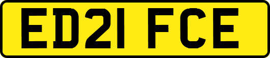 ED21FCE
