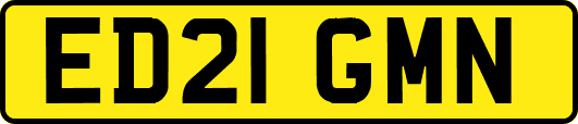 ED21GMN
