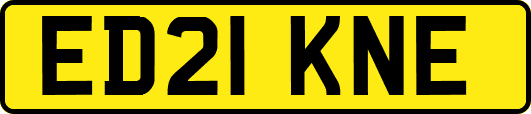 ED21KNE