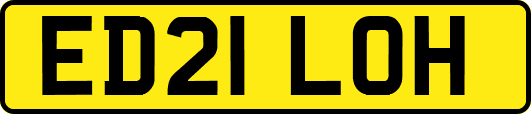 ED21LOH