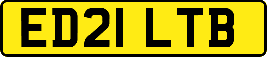 ED21LTB