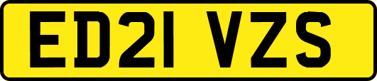 ED21VZS