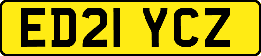 ED21YCZ