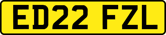 ED22FZL