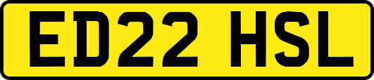 ED22HSL