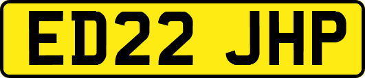 ED22JHP