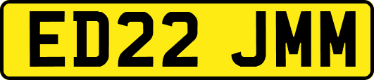 ED22JMM