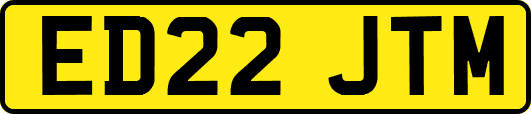 ED22JTM