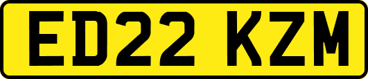 ED22KZM