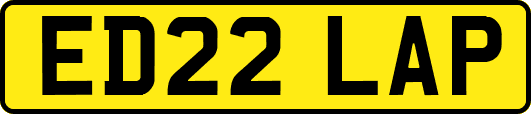 ED22LAP