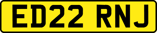 ED22RNJ