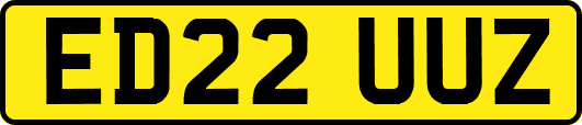 ED22UUZ