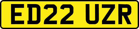 ED22UZR