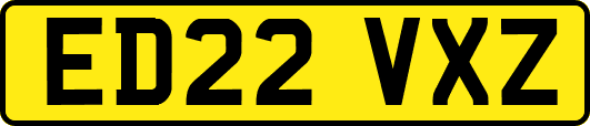 ED22VXZ