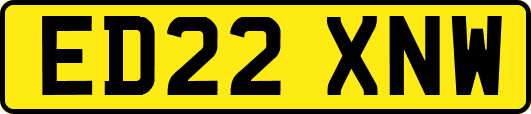ED22XNW