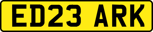 ED23ARK