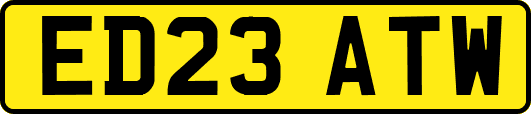 ED23ATW
