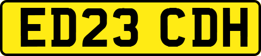 ED23CDH