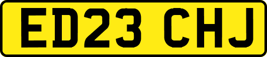ED23CHJ