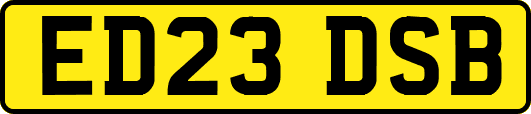 ED23DSB