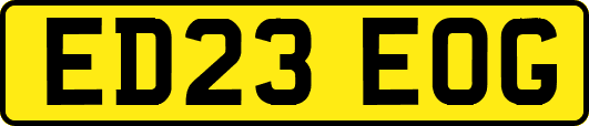 ED23EOG