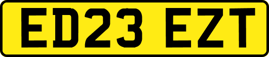 ED23EZT