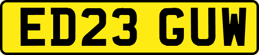 ED23GUW