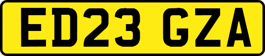 ED23GZA