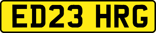 ED23HRG