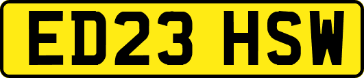 ED23HSW
