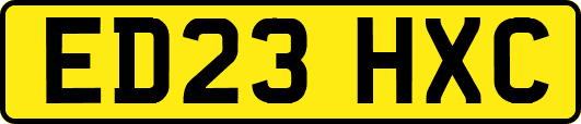 ED23HXC